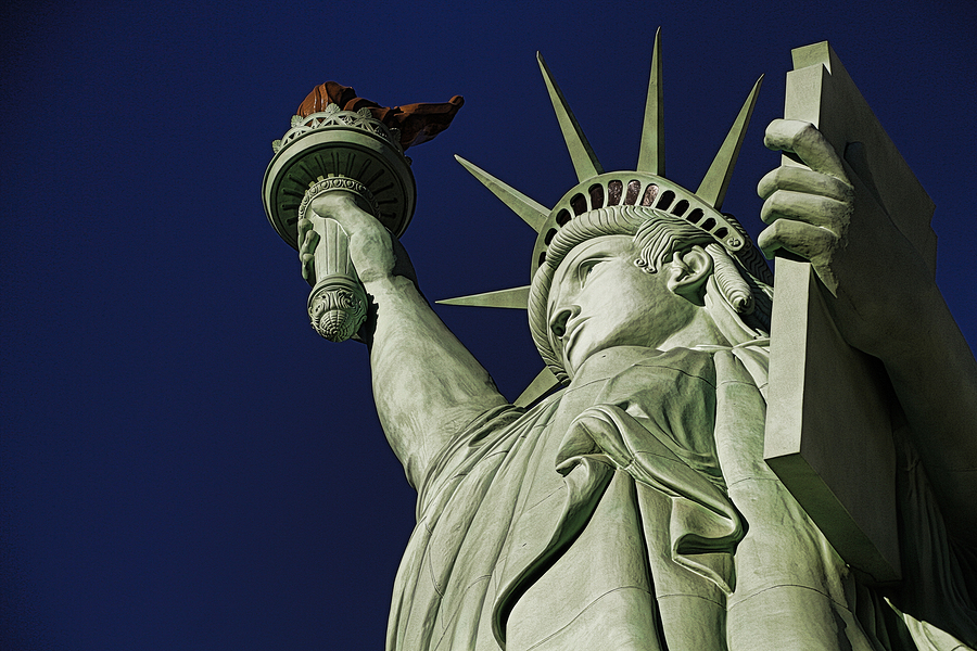 The Law Office of John Charles Bell